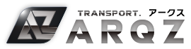 配送業者『株式会社ARQZ』|京都府京都市伏見区・南区|ドライバー募集